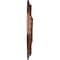 Ekena Millwork Stockport Ceiling Medallion (Fits Canopies up to 6 1/4"), Hand-Painted Copper Penny, 28"OD x 2 3/4"P CM28STCPS - alternate 3